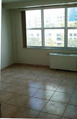 4th image of 1250 West Ave APT 5B