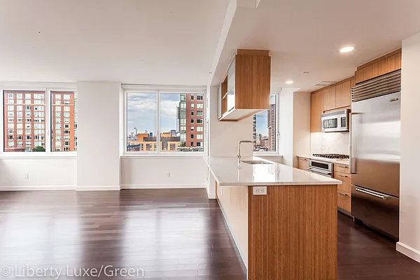 Rented by Milford Management | media 2