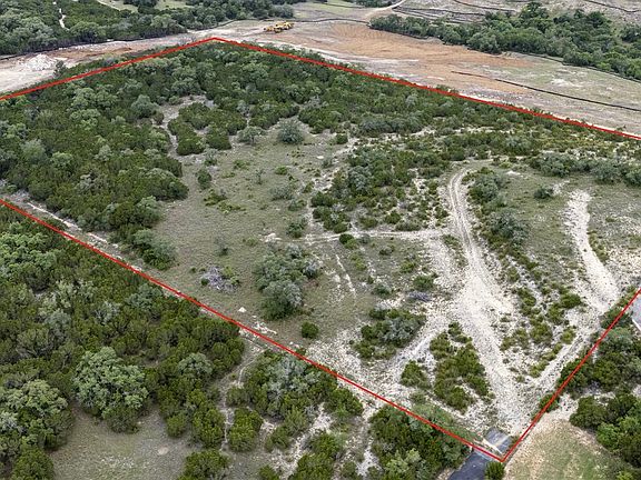 4th image of 22073 SCENIC LOOP RD