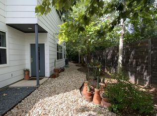 4601 Lyons Rd #A, Austin, TX 78702