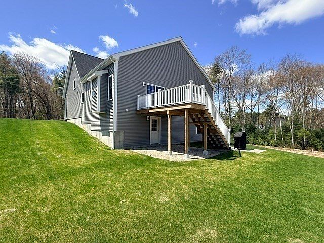 Listing photo 5