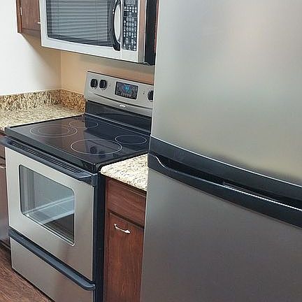 3rd image of 2806 Escada Dr APT 104