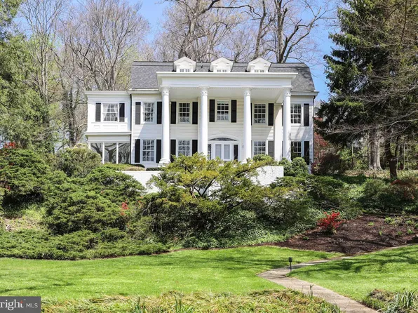 103 Edgevale Rd, Baltimore, MD 21210