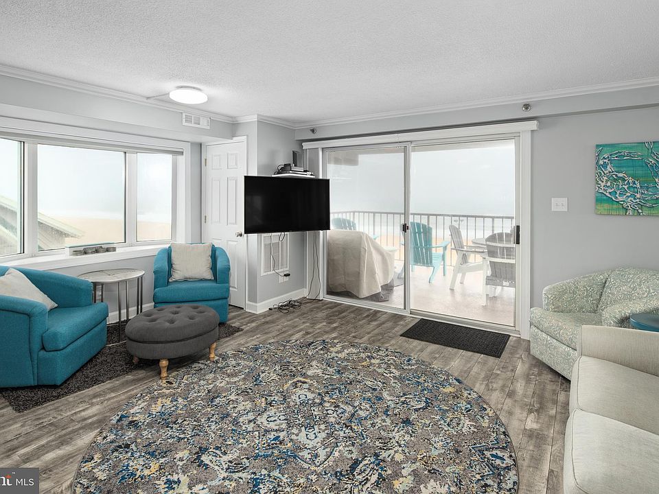 307 Atlantic Ave Ocean City MD Zillow