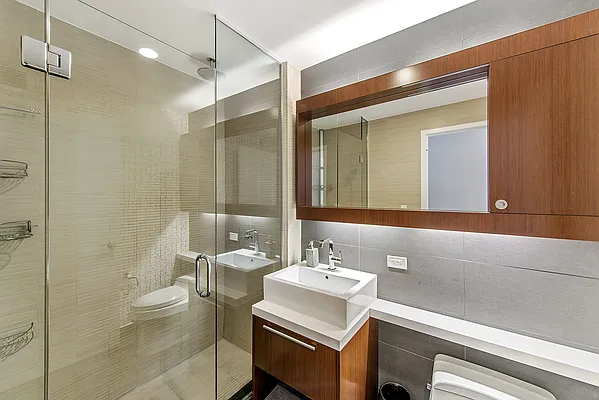 Sold by CORE | media 14