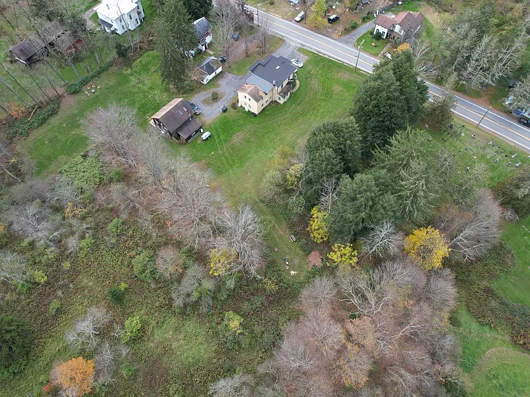2322 State Highway 205 #C — Photo 34