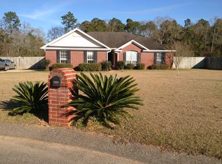 2989 Branson Park Ct, Mobile, AL 36695