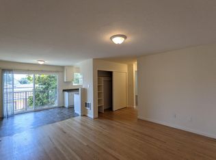 2117 Haste St #204, Berkeley, CA 94704
