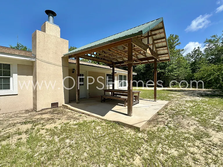 4490 Highway 87 N — Photo 27