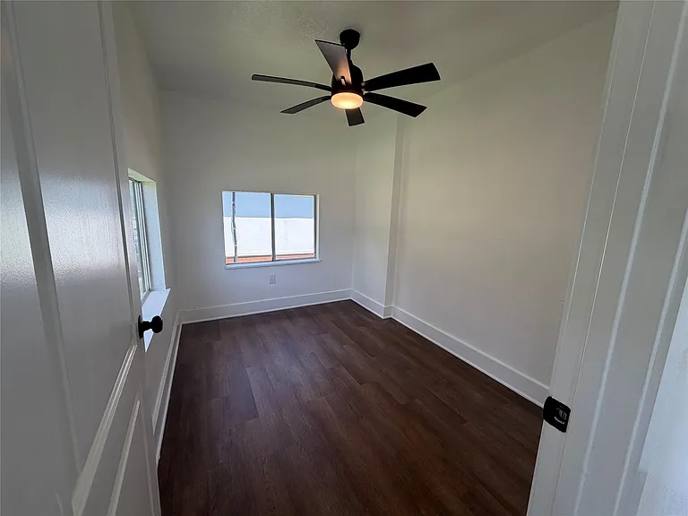 4522 County Road 459C — Photo 5