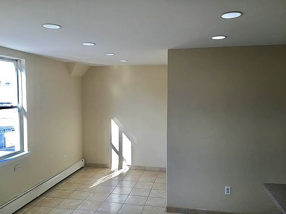 2nd image of 34 Forrest St #1