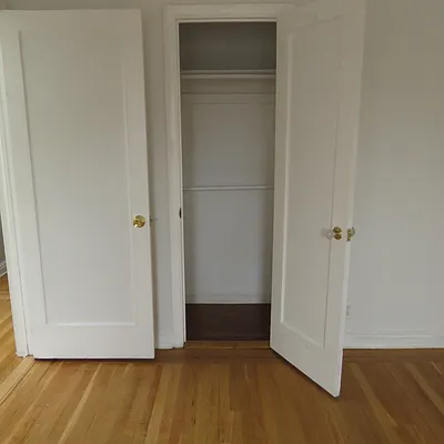 Rented by YCL Real Estate Consulting Group LLC | media 7