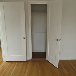 Rented by YCL Real Estate Consulting Group LLC