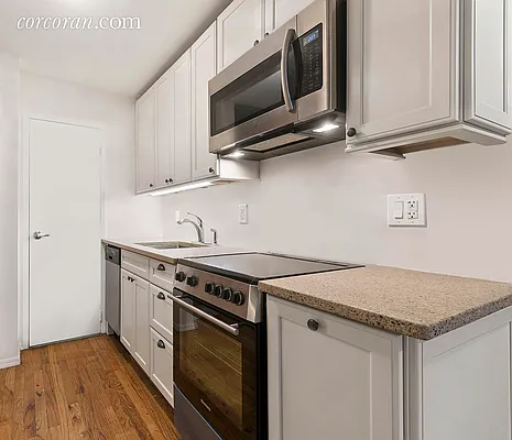 Sold by Corcoran | media 4