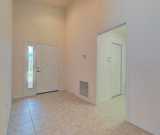 5th image of 1120 Indian Oaks Dr