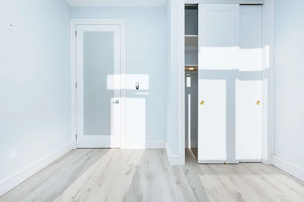 Rented by Nooklyn NYC LLC | media 7