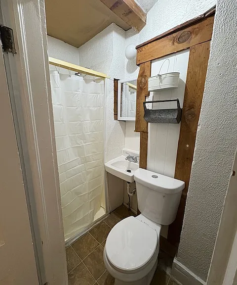1415 W Colorado Ave #9 — Photo 6