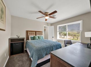 5835 Green Terrace Ln #6, Houston, TX 77088