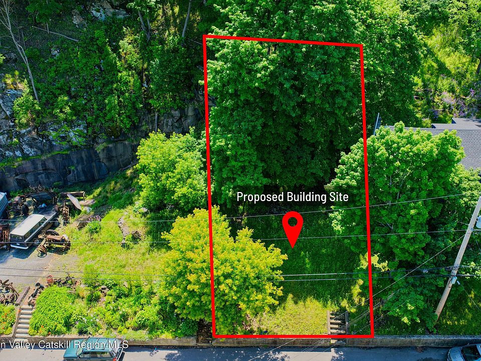 1st image of 27-29 Broome Street