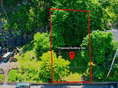 27-29 Broome Street, Catskill NY - Owner Finance Home
