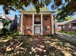 1025 Madison St #C, Jackson, MS 39202