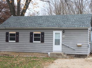 528 W 7th St, Rock Falls, IL