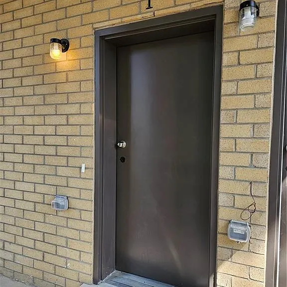 721 Dolph St N #1 — Photo 3