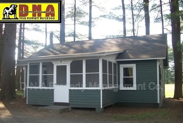 263 Acres Rd — Photo 1