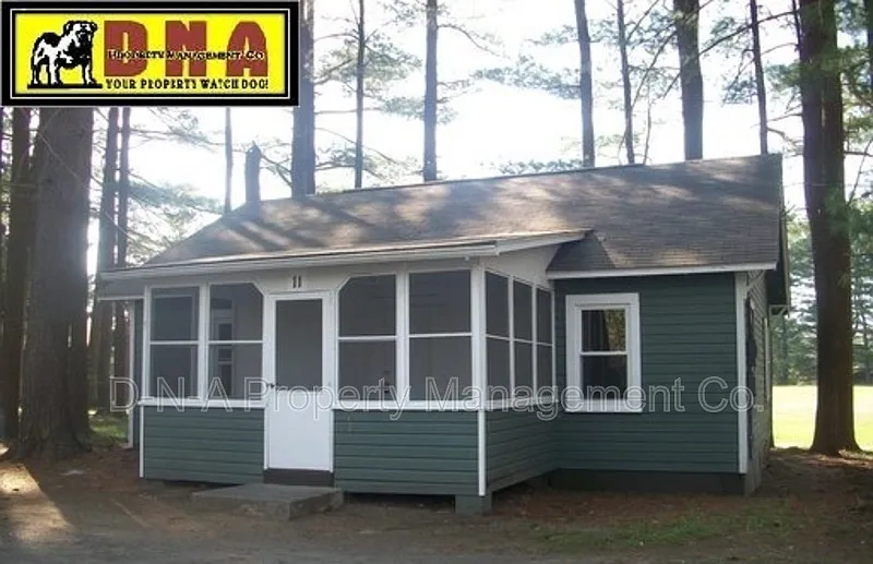 263 Acres Rd