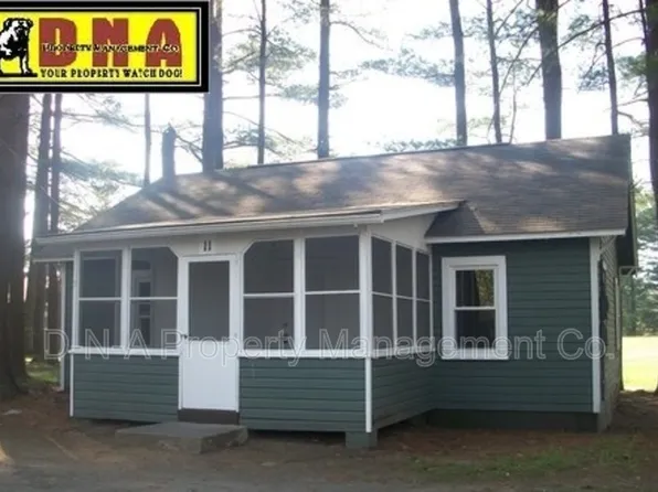 263 Acres Rd, East Stroudsburg, PA 18301