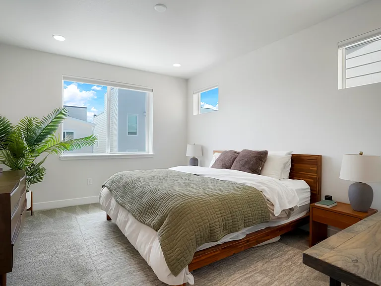 11201 W 53rd Dr — Photo 15