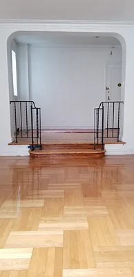 Rented by New York Residence | media 9