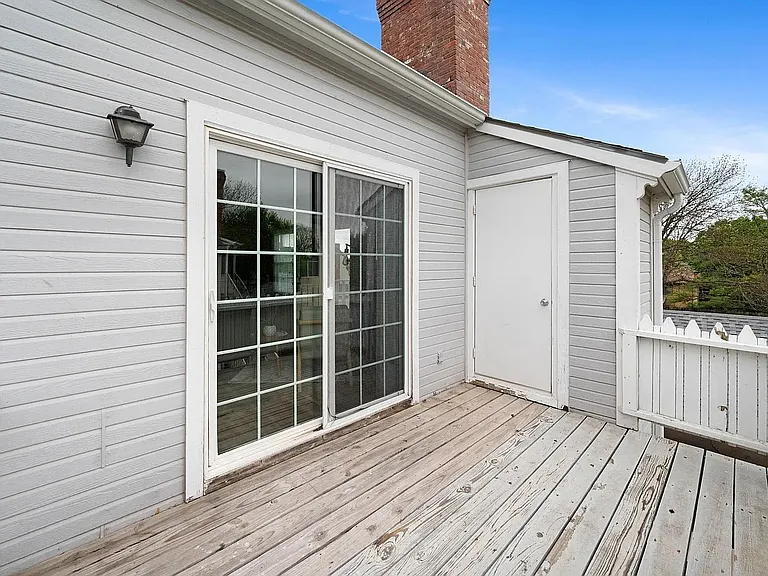 1717 S Cypress St #422 — Photo 4