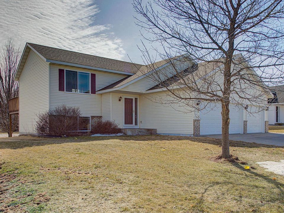1220 Olivia St SE, New Prague, MN 56071 Zillow