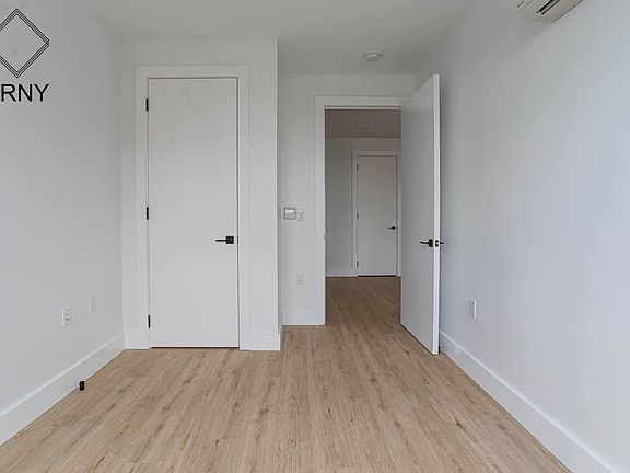 4th image of 2510 Bedford Ave #6R