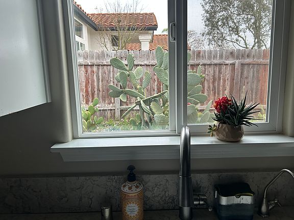 3rd image of 282 Nandina Ln