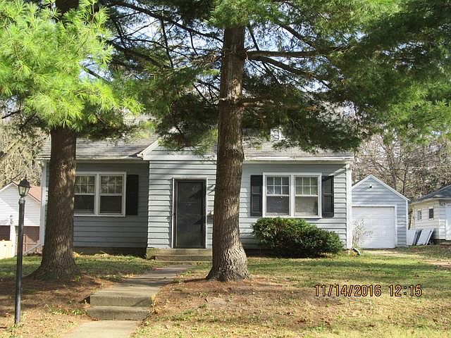 1st image of 642 Ellwood Ave