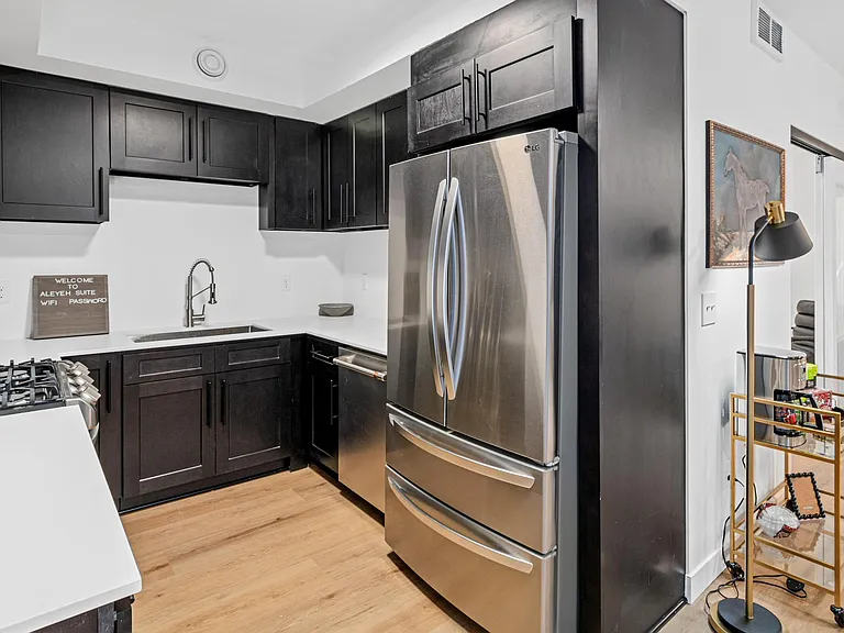 4111 Colfax Ave N #1 — Photo 7