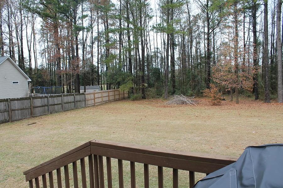 2nd image of 206 Reef Ln
