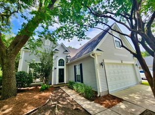 345 Rice Bay Dr, Mount Pleasant, SC 29464