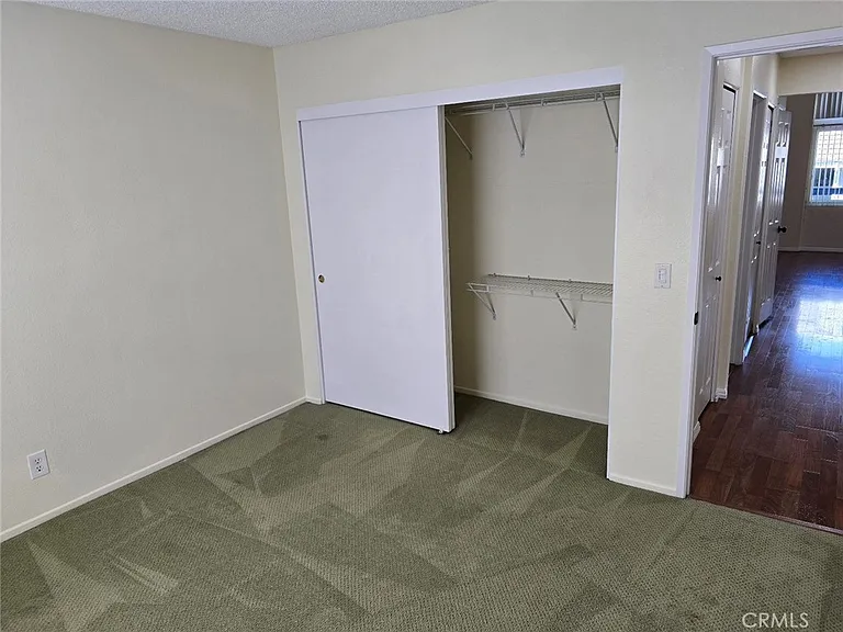 26956 Flo Ln #338 — Photo 15