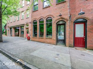 4173 Raphael St SW, Covington, GA 30014