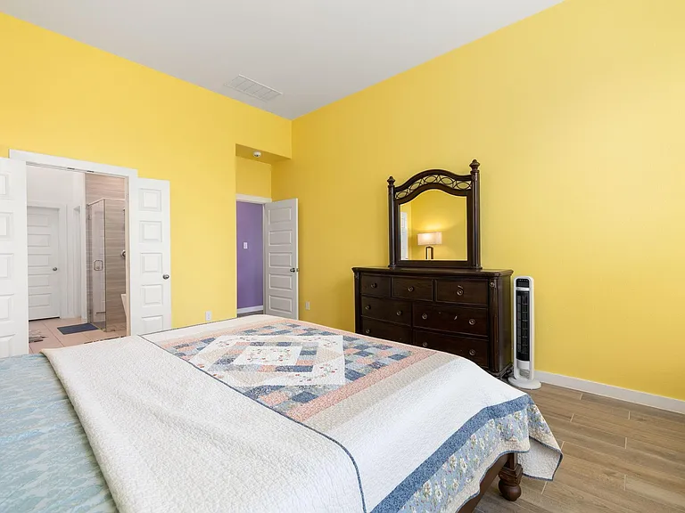 6722 Waxbill Rd — Photo 24