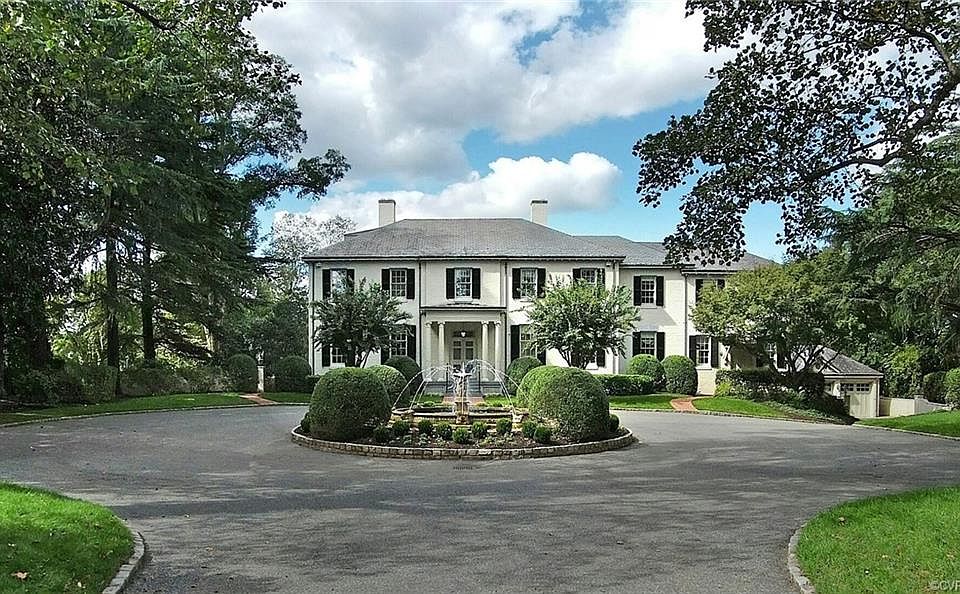 1224 Rothesay Cir, Richmond, VA 23221 Zillow