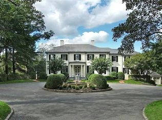 1224 Rothesay Cir, Richmond, VA 23221