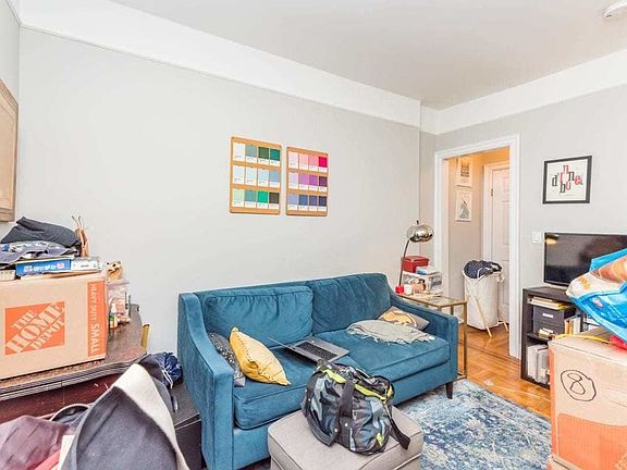 2nd image of 28-31 34th St APT 5A