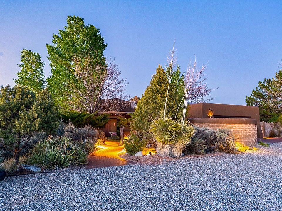 1st image of 267 Hondo Seco Road