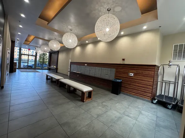 800 Jackson Street image 31 of 36