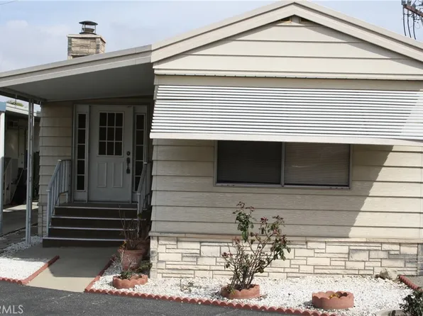 2550 Pacific Coast Hwy Space 106, Torrance, CA 90505