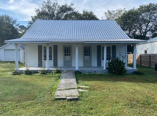 237 Puncheon Br, Minor Hill, TN 38473